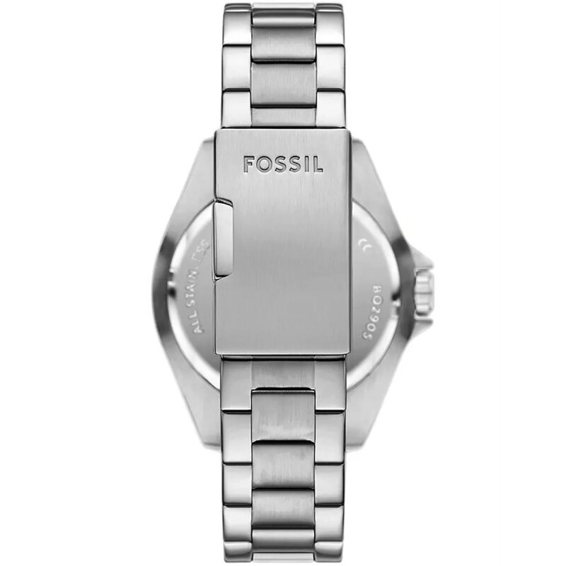 Ceas Fossil Dalton Three Hand BQ2905