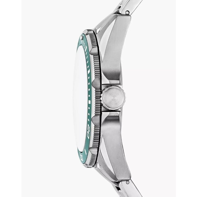 Ceas Fossil Dalton Three Hand BQ2905