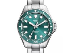 Ceas Fossil Dalton Three Hand BQ2905