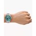 Ceas Fossil Dalton Three Hand BQ2905